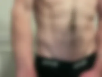 niko9inches photo 3