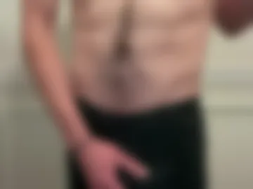 niko9inches photo 2