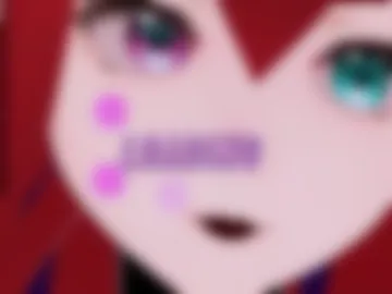 niko_gameground photo 6