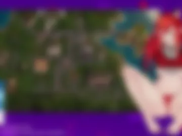 niko_gameground photo 5