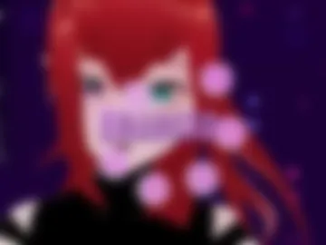 niko_gameground photo 4