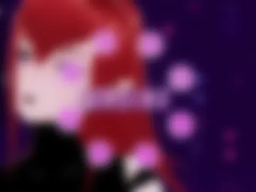 niko_gameground photo 2