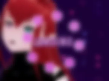 niko_gameground webcam preview