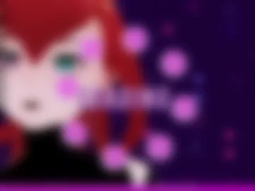 niko_gameground live webcam preview