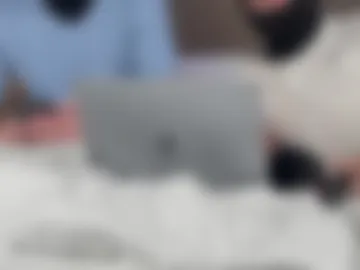 niko_lip live webcam preview
