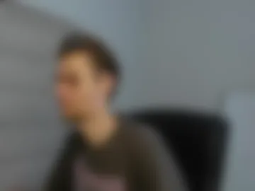 niko_logan live webcam preview