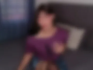 niko_lynn photo 2