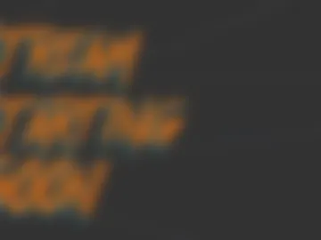 niko_morozov87 live webcam preview