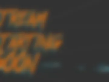 niko_morozov87 photo 3