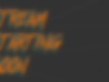 niko_morozov87 photo 2