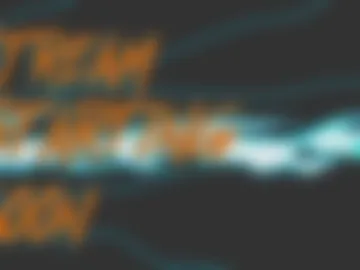 niko_morozov87 live webcam preview