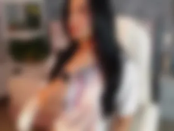 niko_robin live webcam preview