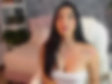 niko_robin webcam preview