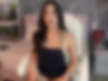 niko_robin04 photo 8