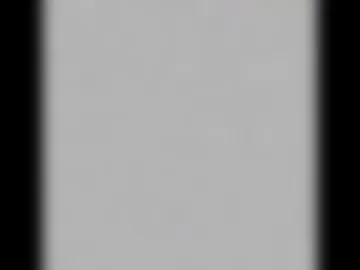 niko_robin04 photo 7