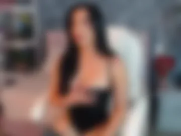 niko_robin04 photo 6