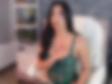 niko_robin04 photo 5