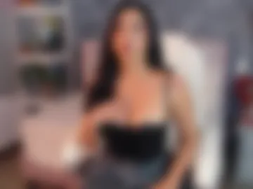 niko_robin04 photo 4