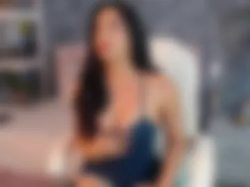 niko_robin04 photo 3