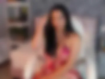 niko_robin04 live webcam preview