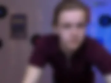 niko_vorn webcam preview