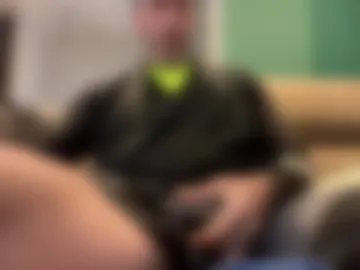 nikofatcock photo 2