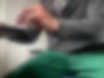nikofatcock webcam preview