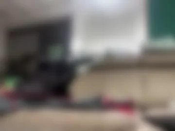 nikofatcock webcam preview