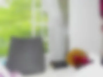nikol32__ webcam preview