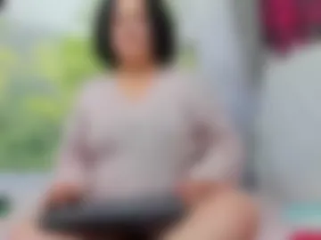 nikol32__ webcam preview