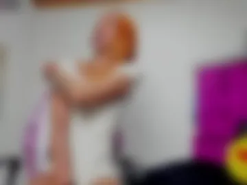 nikol_baby_ webcam preview