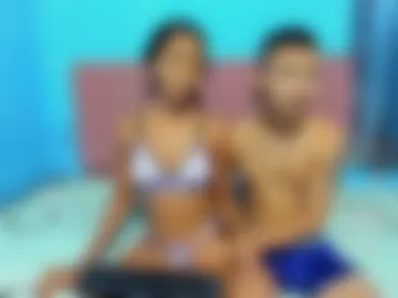 nikol_couple photo 3
