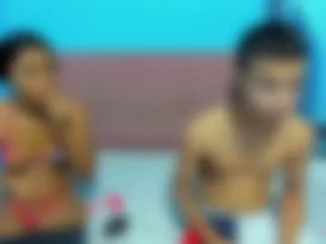 nikol_couple photo 2