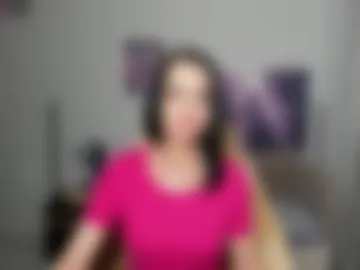 nikol_forever webcam preview