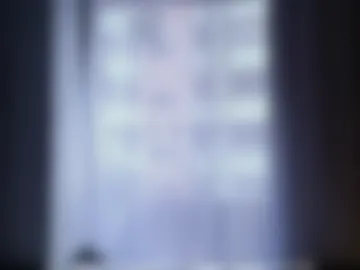nikol_je webcam preview