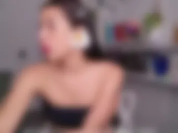 nikol_je webcam preview