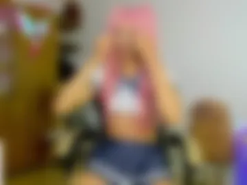 nikol_rang1 photo 2