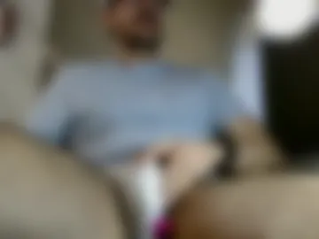 nikolaj_costeer_w webcam preview