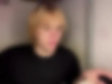 nikolasbucks photo 6