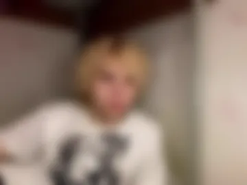 nikolasbucks photo 4