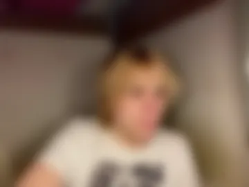 nikolasbucks photo 3