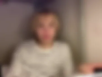 nikolasbucks photo 2