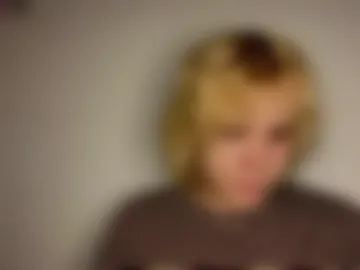 nikolasbucks live webcam preview