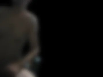 nikolasgames live webcam preview