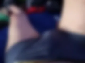 nikolasgames photo 3