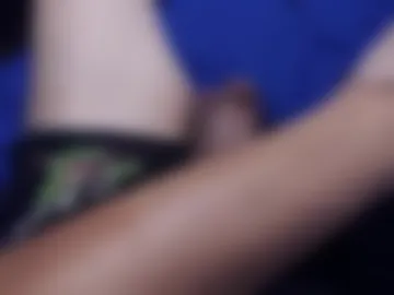 nikolasgames webcam preview