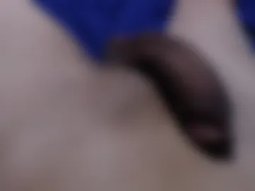 nikolasgames photo 2