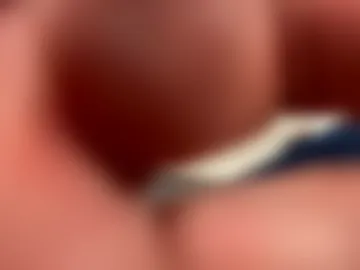 nikolay3032 webcam preview