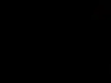 nikolay3032 live webcam preview