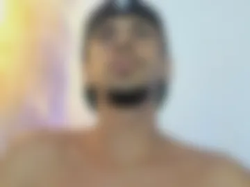 nikolay_dimitrov webcam preview